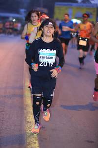 BIB: 
                            <button type="button" onclick="openModal(7899916)" class="btn btn-primary btn-sm float-right btn-popup" data-toggle="modal" data-target=".modal-high-quality">
                        <i class="fas fa-shopping-cart"></i> Add to Cart
                    </button>
                                            <button type="button" onclick="isThisMe(7899916, true)" class="btn btn-success btn-sm float-right btn-popup btn-isme hidden" data-toggle="tooltip" data-placement="bottom" title="นี่คือรูปของคุณใช่ไหม คลิกที่นี่เพื่อเอาเข้าอัลบั้ม">
                        <i class="fas fa-plus"></i> Add to album
                    </button>
                    <button type="button" onclick="isThisMe(7899916, false)" class="btn btn-warning btn-sm float-right btn-popup btn-isnotme hidden">
                        <i class="fas fa-ban"></i> Remove from album
                    </button>